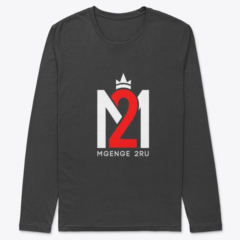 Nonini Mgenge2ru SweatShirts