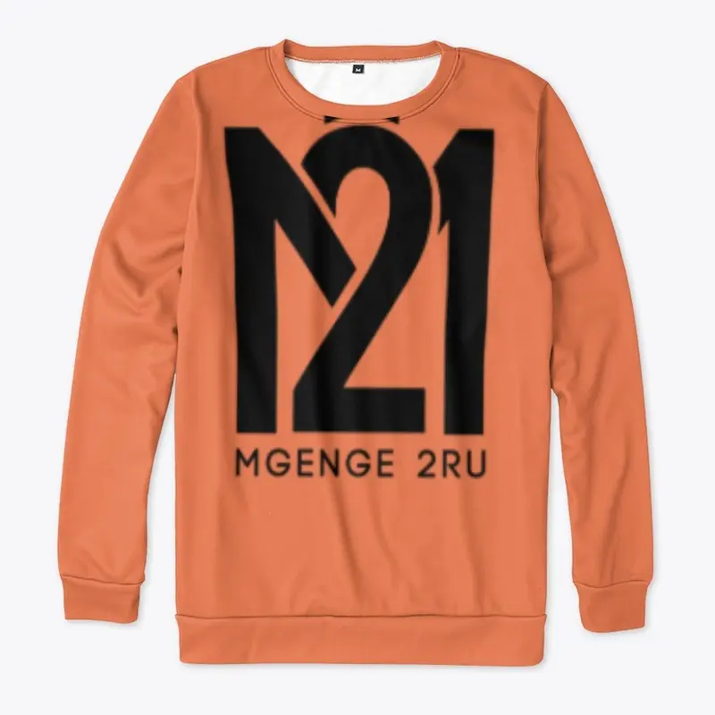 Mgenge2Ru Summer Tshirts Collections 