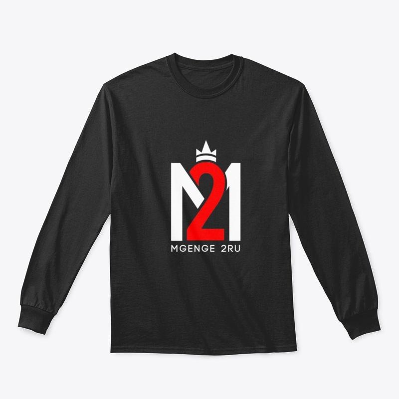 Nonini Mgenge2ru SweatShirts