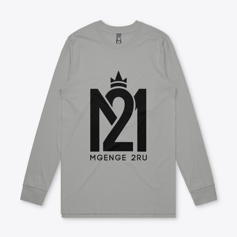 Summer Womens Premium Mgenge2Ru Hoodies