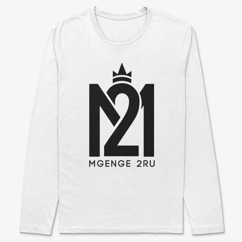 Summer Womens Premium Mgenge2Ru Hoodies