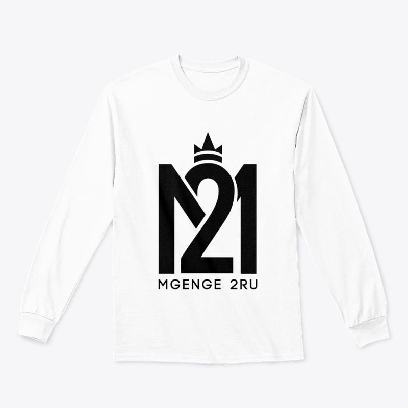 Summer Womens Premium Mgenge2Ru Hoodies